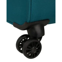 Transavia Trolleys|Handbagage Trolleys><noscript><img width=