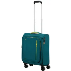 Transavia Trolleys|Handbagage Trolleys><noscript><img width=