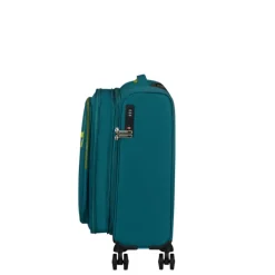 Transavia Trolleys|Handbagage Trolleys><noscript><img width=