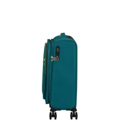 Transavia Trolleys|Handbagage Trolleys><noscript><img width=