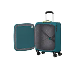 Transavia Trolleys|Handbagage Trolleys><noscript><img width=