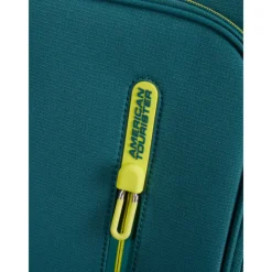 Transavia Trolleys|Handbagage Trolleys><noscript><img width=