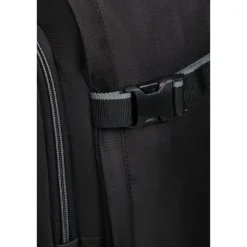 Kleine Reistassen|Handbagage Reistassen><noscript><img width=