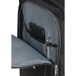 Kleine Reistassen|Handbagage Reistassen><noscript><img width=