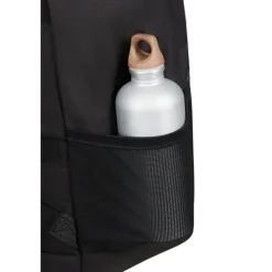 Kleine Reistassen|Handbagage Reistassen><noscript><img width=
