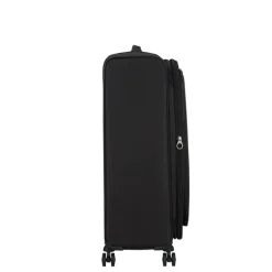 Reistrolleys|Reiskoffers><noscript><img width=