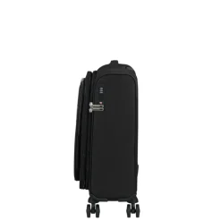 Transavia Trolleys|Handbagage Trolleys><noscript><img width=