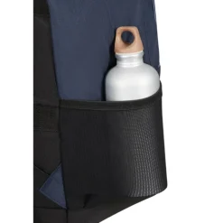 Kleine Reistassen|Handbagage Reistassen><noscript><img width=