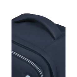 Kleine Reistassen|Handbagage Reistassen><noscript><img width=