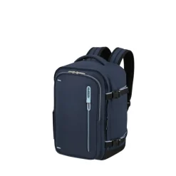 Kleine Reistassen|Handbagage Reistassen><noscript><img width=