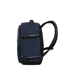 Kleine Reistassen|Handbagage Reistassen><noscript><img width=