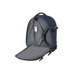 Kleine Reistassen|Handbagage Reistassen><noscript><img width=