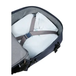 Kleine Reistassen|Handbagage Reistassen><noscript><img width=
