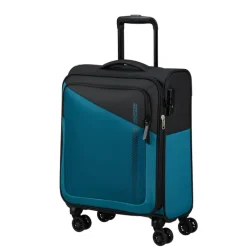 Transavia Trolleys|Handbagage Trolleys><noscript><img width=