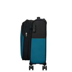 Transavia Trolleys|Handbagage Trolleys><noscript><img width=