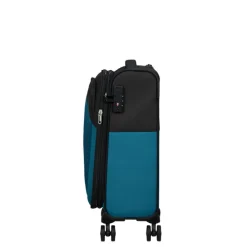 Transavia Trolleys|Handbagage Trolleys><noscript><img width=