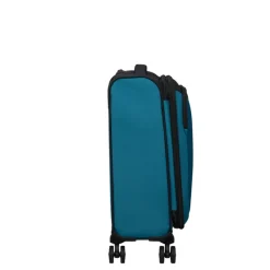 Transavia Trolleys|Handbagage Trolleys><noscript><img width=