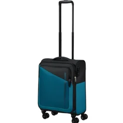 Transavia Trolleys|Handbagage Trolleys><noscript><img width=