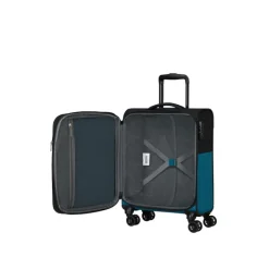 Transavia Trolleys|Handbagage Trolleys><noscript><img width=