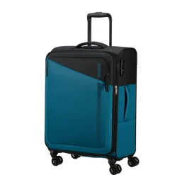 Reistrolleys|Reiskoffers><noscript><img width=