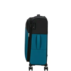 Reistrolleys|Reiskoffers><noscript><img width=