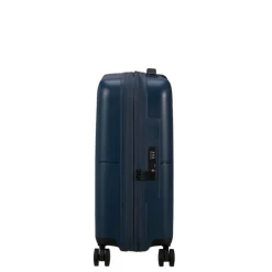 Transavia Trolleys|Ryanair Trolleys><noscript><img width=