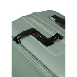 Handbagage Trolleys|Laptop Trolleys><noscript><img width=