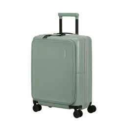 Handbagage Trolleys|Laptop Trolleys><noscript><img width=