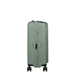 Handbagage Trolleys|Laptop Trolleys><noscript><img width=
