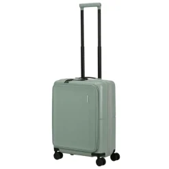 Handbagage Trolleys|Laptop Trolleys><noscript><img width=