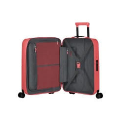 Kindertrolleys|Kinderkoffers><noscript><img width=