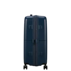 Reistrolleys|Reiskoffers><noscript><img width=