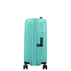 Transavia Trolleys|Ryanair Trolleys><noscript><img width=