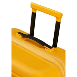 Transavia Trolleys|Ryanair Trolleys><noscript><img width=