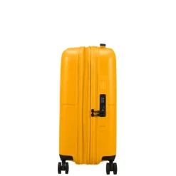 Transavia Trolleys|Ryanair Trolleys><noscript><img width=