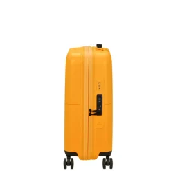 Transavia Trolleys|Ryanair Trolleys><noscript><img width=