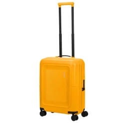 Transavia Trolleys|Ryanair Trolleys><noscript><img width=