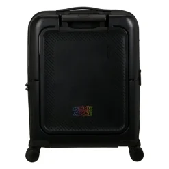 Kindertrolleys|Kinderkoffers><noscript><img width=