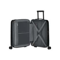 Kindertrolleys|Kinderkoffers><noscript><img width=