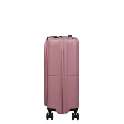 Handbagage Trolleys|Laptop Trolleys><noscript><img width=