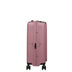 Handbagage Trolleys|Laptop Trolleys><noscript><img width=