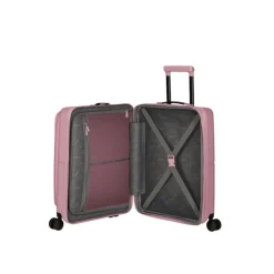 Handbagage Trolleys|Laptop Trolleys><noscript><img width=