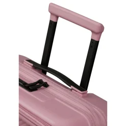 Handbagage Trolleys|Laptop Trolleys><noscript><img width=