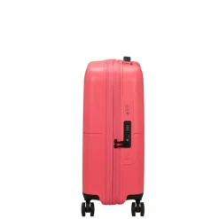 Transavia Trolleys|Ryanair Trolleys><noscript><img width=