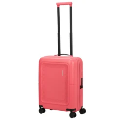 Transavia Trolleys|Ryanair Trolleys><noscript><img width=