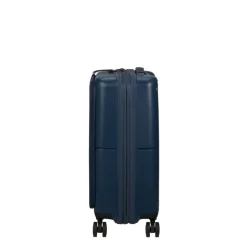 Handbagage Trolleys|Laptop Trolleys><noscript><img width=