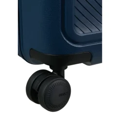 Handbagage Trolleys|Laptop Trolleys><noscript><img width=