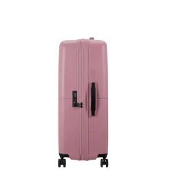 Reistrolleys|Reiskoffers><noscript><img width=