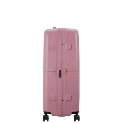 Reistrolleys|Reiskoffers><noscript><img width=