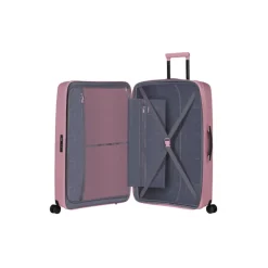 Reistrolleys|Reiskoffers><noscript><img width=